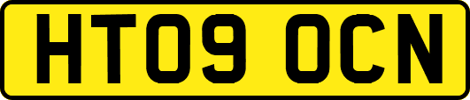 HT09OCN