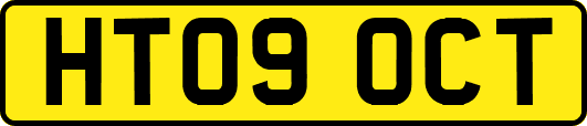 HT09OCT