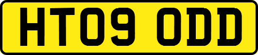 HT09ODD