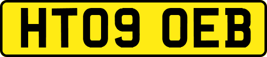HT09OEB