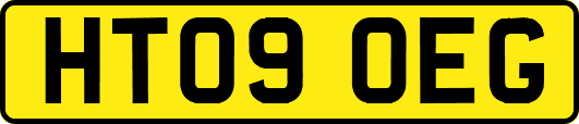 HT09OEG