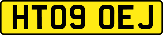 HT09OEJ