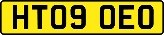 HT09OEO