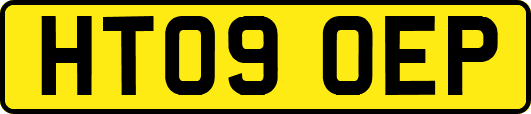 HT09OEP