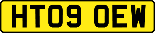 HT09OEW