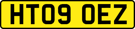 HT09OEZ