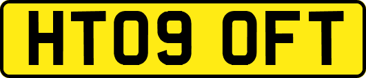 HT09OFT
