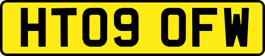 HT09OFW