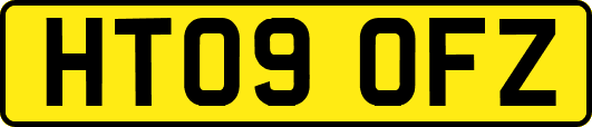 HT09OFZ
