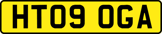 HT09OGA