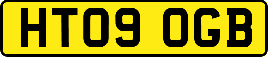 HT09OGB