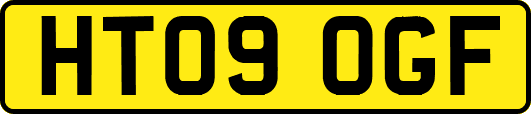 HT09OGF