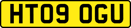 HT09OGU
