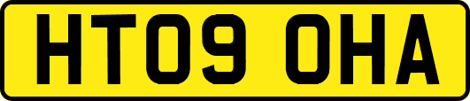 HT09OHA