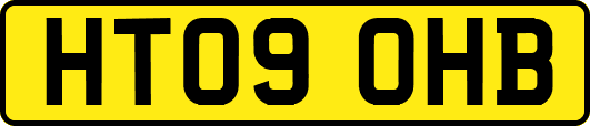 HT09OHB