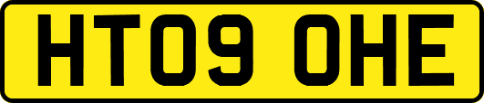 HT09OHE