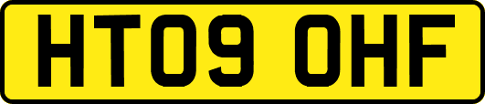 HT09OHF