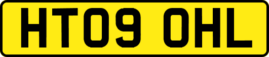 HT09OHL