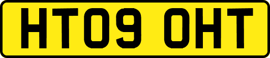 HT09OHT
