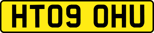 HT09OHU