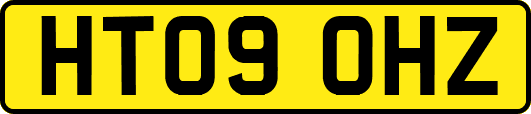 HT09OHZ