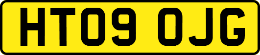 HT09OJG