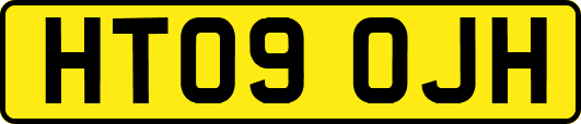 HT09OJH