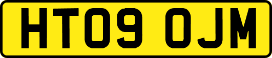 HT09OJM