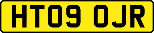 HT09OJR