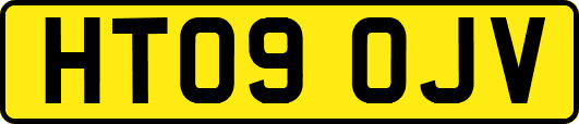 HT09OJV