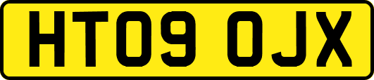 HT09OJX