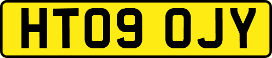 HT09OJY