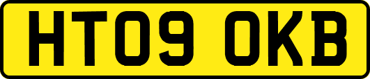 HT09OKB