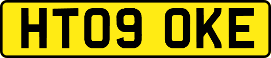 HT09OKE
