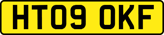 HT09OKF