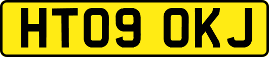 HT09OKJ