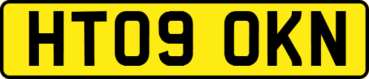 HT09OKN