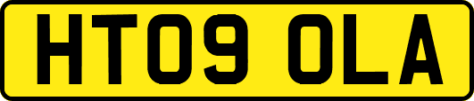 HT09OLA
