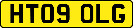 HT09OLG