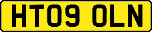 HT09OLN