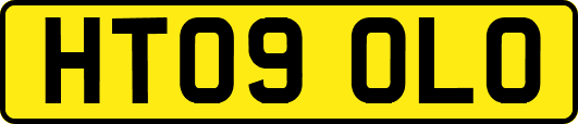 HT09OLO