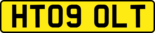 HT09OLT