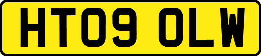 HT09OLW