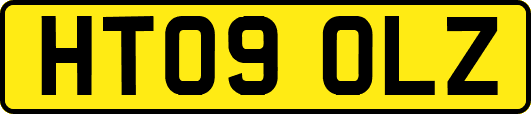 HT09OLZ