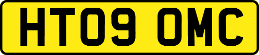 HT09OMC
