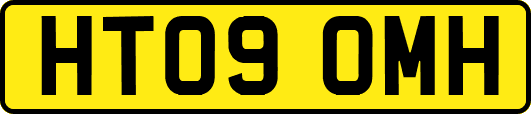 HT09OMH