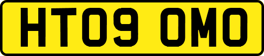 HT09OMO