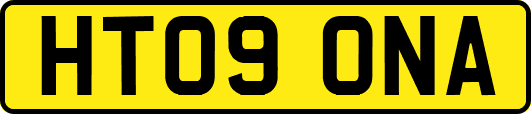 HT09ONA