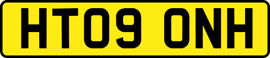 HT09ONH