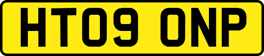 HT09ONP